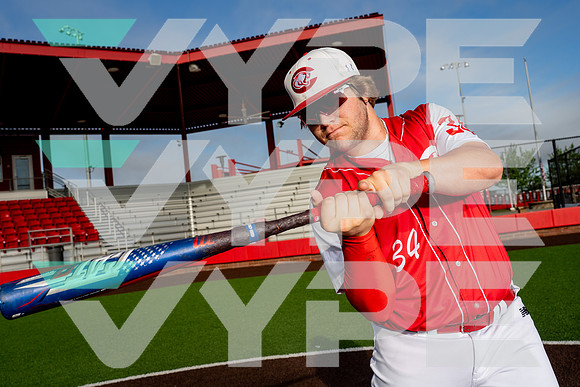 CROSBY_BSBL-(BCC)-47