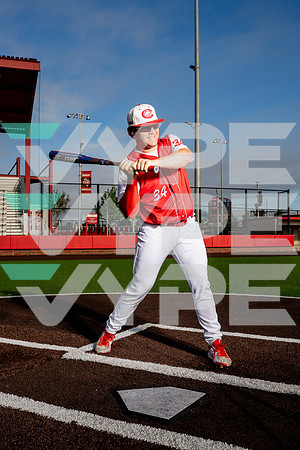 CROSBY_BSBL-(BCC)-51