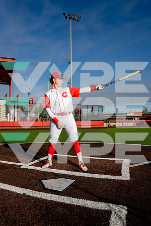 CROSBY_BSBL-(BCC)-52