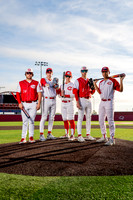 CROSBY_BSBL-(BCC)-3