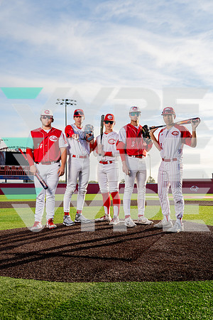 CROSBY_BSBL-(BCC)-3