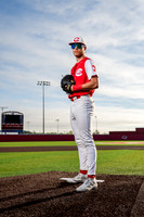 CROSBY_BSBL-(BCC)-5