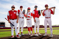 CROSBY_BSBL-(BCC)-4
