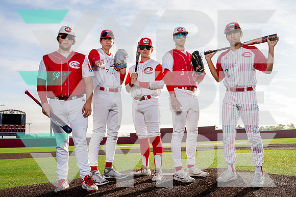 CROSBY_BSBL-(BCC)-4
