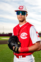 CROSBY_BSBL-(BCC)-6
