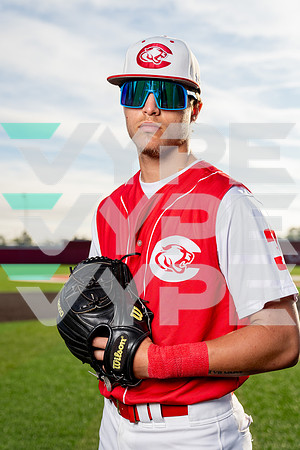 CROSBY_BSBL-(BCC)-6