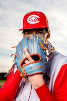 CROSBY_BSBL-(BCC)-14