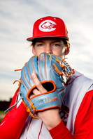 CROSBY_BSBL-(BCC)-15