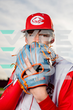 CROSBY_BSBL-(BCC)-15