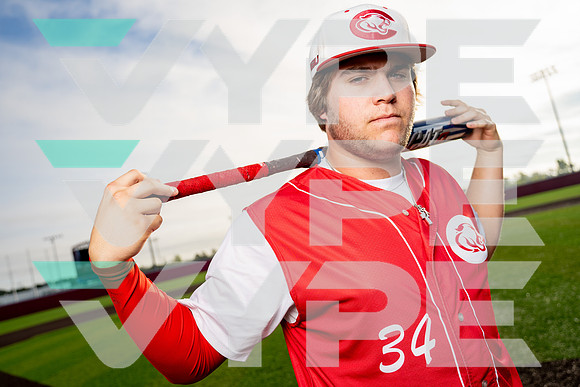 CROSBY_BSBL-(BCC)-28