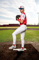 CROSBY_BSBL-(BCC)-7