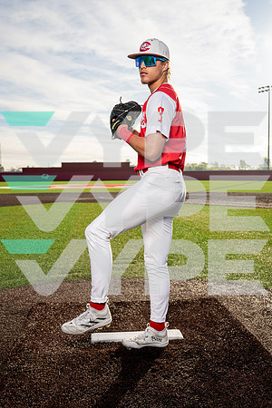 CROSBY_BSBL-(BCC)-7