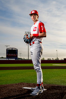 CROSBY_BSBL-(BCC)-17