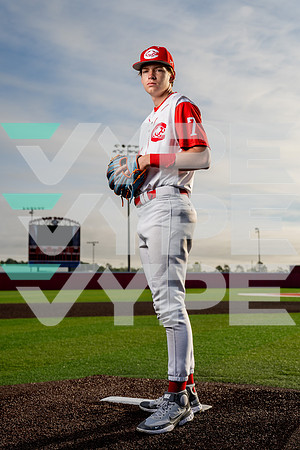 CROSBY_BSBL-(BCC)-17