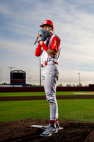 CROSBY_BSBL-(BCC)-16