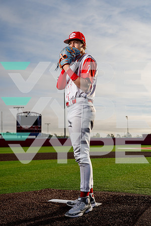 CROSBY_BSBL-(BCC)-16