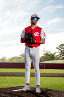 CROSBY_BSBL-(BCC)-13