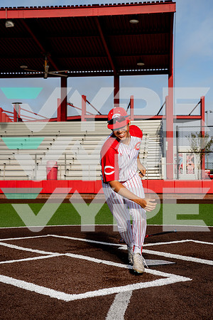 CROSBY_BSBL-(BCC)-39