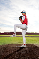 CROSBY_BSBL-(BCC)-10