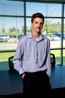 CROSBY_BUSINESS-(BCC)-17