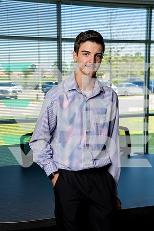 CROSBY_BUSINESS-(BCC)-17