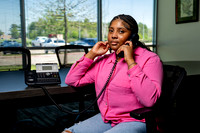 CROSBY_BUSINESS-(BCC)-9