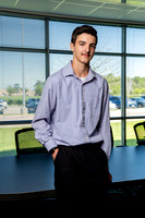 CROSBY_BUSINESS-(BCC)-16