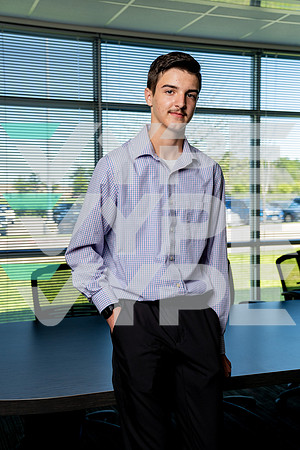 CROSBY_BUSINESS-(BCC)-16