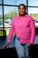 CROSBY_BUSINESS-(BCC)-14