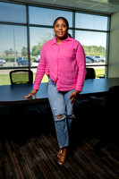 CROSBY_BUSINESS-(BCC)-15