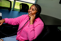 CROSBY_BUSINESS-(BCC)-11