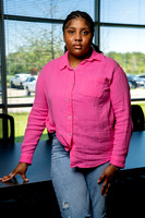 CROSBY_BUSINESS-(BCC)-13