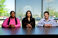 CROSBY_BUSINESS-(BCC)-1