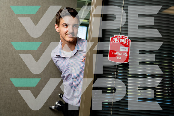 CROSBY_BUSINESS-(BCC)-23