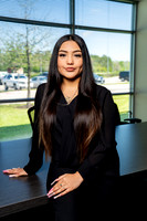 CROSBY_BUSINESS-(BCC)-3