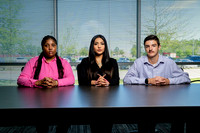 CROSBY_BUSINESS-(BCC)-2