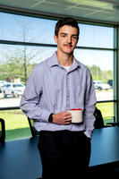 CROSBY_BUSINESS-(BCC)-20