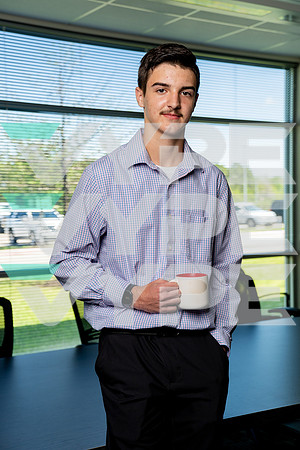 CROSBY_BUSINESS-(BCC)-20