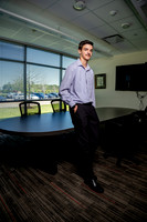 CROSBY_BUSINESS-(BCC)-18