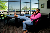 CROSBY_BUSINESS-(BCC)-7