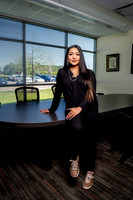CROSBY_BUSINESS-(BCC)-5