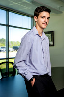 CROSBY_BUSINESS-(BCC)-19