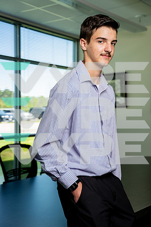CROSBY_BUSINESS-(BCC)-19