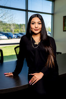 CROSBY_BUSINESS-(BCC)-4