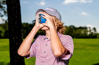 CROSBY_GOLF-(BCC)-4