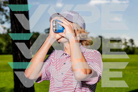 CROSBY_GOLF-(BCC)-4