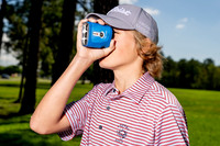 CROSBY_GOLF-(BCC)-5