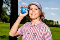 CROSBY_GOLF-(BCC)-6