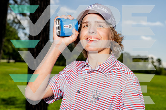 CROSBY_GOLF-(BCC)-6