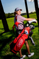 CROSBY_GOLF-(BCC)-7